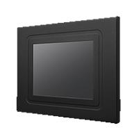 IDS-3206 Panel Mount Monitor